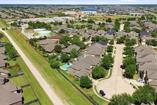 19718 W Verde Creek Cir, Cypress, TX 77433 - Photo 36