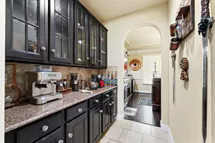 19718 W Verde Creek Cir, Cypress, TX 77433 - Photo 6