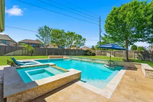 19718 W Verde Creek Cir, Cypress, TX 77433 - Photo 30