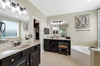 19718 W Verde Creek Circle, Cypress, TX 77433 - Photo 18