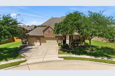 19718 W Verde Creek Circle, Cypress, TX 77433 - Photo 34
