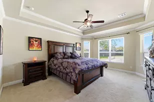 19718 W Verde Creek Cir, Cypress, TX 77433 - Photo 16