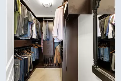 19718 W Verde Creek Circle, Cypress, TX 77433 - Photo 20