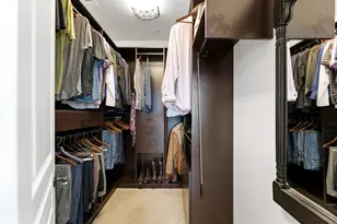 19718 W Verde Creek Cir, Cypress, TX 77433 - Photo 20