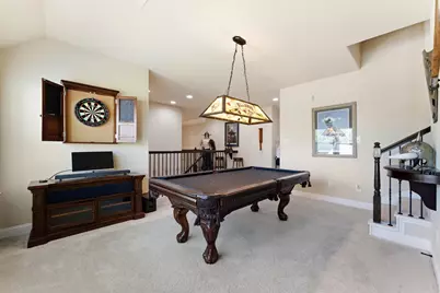 19718 W Verde Creek Circle, Cypress, TX 77433 - Photo 24