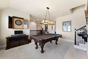 19718 W Verde Creek Cir, Cypress, TX 77433 - Photo 24