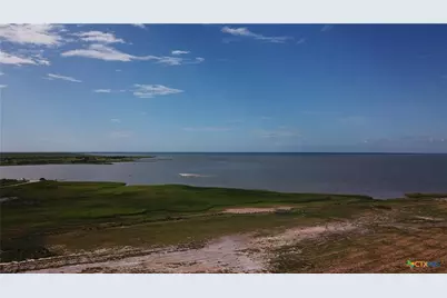 Tract 3 Swenson Drive, Port Lavaca, TX 77979 - Photo 1