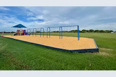 Tract 3 Swenson Drive, Port Lavaca, TX 77979 - Photo 8