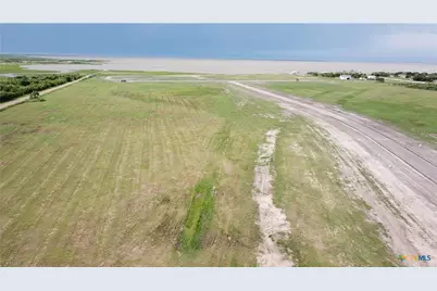 Tract 3 Swenson Drive, Port Lavaca, TX 77979 - Photo 6