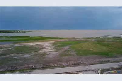 Tract 3 Swenson Drive, Port Lavaca, TX 77979 - Photo 4