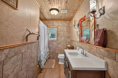 137 Private Road 8116, Orange, TX 77632 - Photo 20
