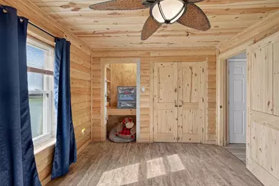 137 Private Road 8116, Orange, TX 77632 - Photo 18