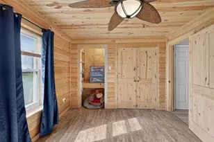 137 Private Rd 8116, Orange, TX 77632 - Photo 18