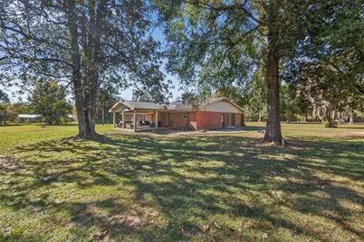 137 Private Road 8116, Orange, TX 77632 - Photo 28