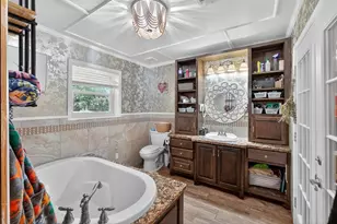 137 Private Rd 8116, Orange, TX 77632 - Photo 14