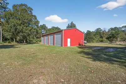 137 Private Road 8116, Orange, TX 77632 - Photo 30