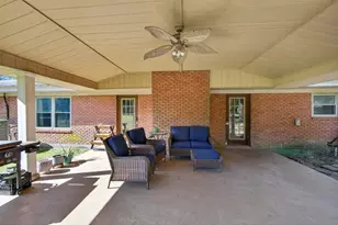 137 Private Rd 8116, Orange, TX 77632 - Photo 24