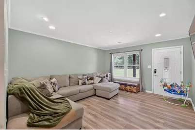 137 Private Road 8116, Orange, TX 77632 - Photo 12