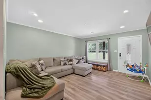 137 Private Rd 8116, Orange, TX 77632 - Photo 12