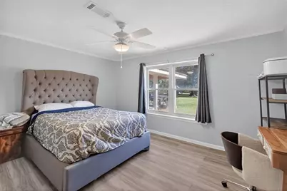 137 Private Road 8116, Orange, TX 77632 - Photo 22