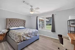 137 Private Rd 8116, Orange, TX 77632 - Photo 22