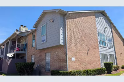 9350 Country Creek Drive #77, Houston, TX 77036 - Photo 1