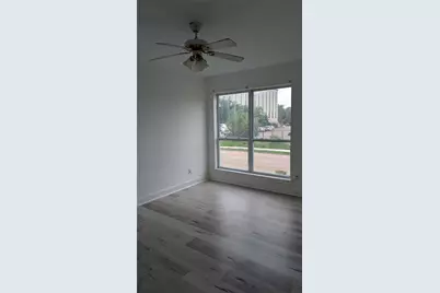 9350 Country Creek Drive #77, Houston, TX 77036 - Photo 10