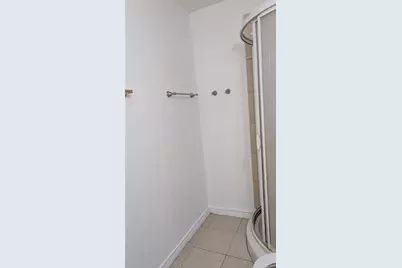 9350 Country Creek Drive #77, Houston, TX 77036 - Photo 18