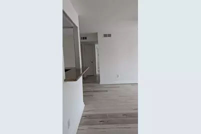 9350 Country Creek Drive #77, Houston, TX 77036 - Photo 6