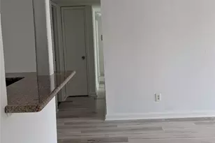 9350 Country Creek Dr, Houston, TX 77036 - Photo 6