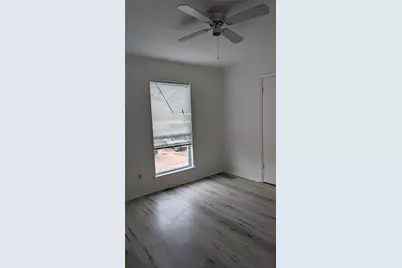 9350 Country Creek Drive #77, Houston, TX 77036 - Photo 16
