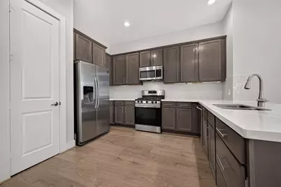 8802 Hollister Pine Court, Houston, TX 77080 - Photo 26