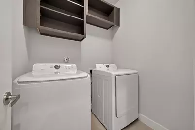 8802 Hollister Pine Court, Houston, TX 77080 - Photo 36