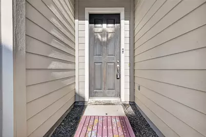 8802 Hollister Pine Court, Houston, TX 77080 - Photo 8