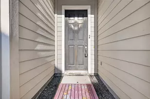 8802 Hollister Pine Ct, Houston, TX 77080 - Photo 8