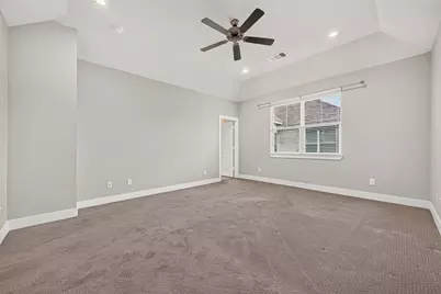8802 Hollister Pine Court, Houston, TX 77080 - Photo 38