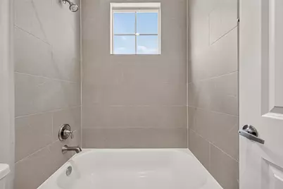 8802 Hollister Pine Court, Houston, TX 77080 - Photo 34