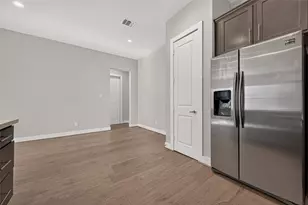 8802 Hollister Pine Ct, Houston, TX 77080 - Photo 30