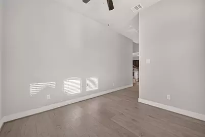 8802 Hollister Pine Court, Houston, TX 77080 - Photo 12