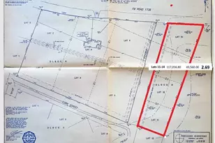 31365-B Fm 1736 Rd, Hempstead, TX 77445 - Photo 1