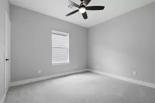 8121 Venus St, Houston, TX 77088 - Photo 30