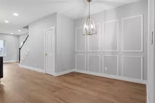 8121 Venus St, Houston, TX 77088 - Photo 4