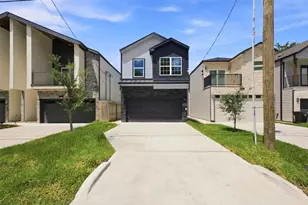 8121 Venus St, Houston, TX 77088 - Photo 40