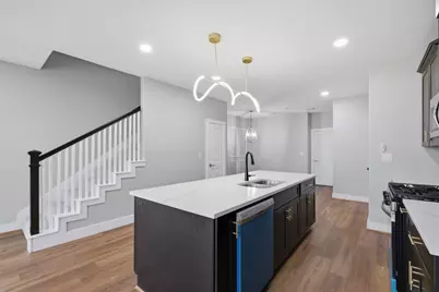8121 Venus Street, Houston, TX 77088 - Photo 8