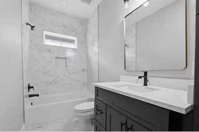 8121 Venus Street, Houston, TX 77088 - Photo 34