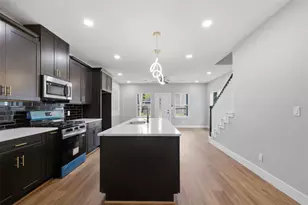 8121 Venus St, Houston, TX 77088 - Photo 6