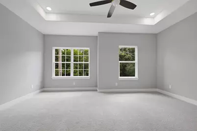 8121 Venus Street, Houston, TX 77088 - Photo 22