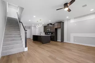 8121 Venus St, Houston, TX 77088 - Photo 14