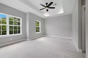 8121 Venus St, Houston, TX 77088 - Photo 20