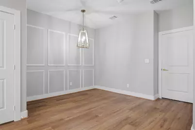 8121 Venus Street, Houston, TX 77088 - Photo 4
